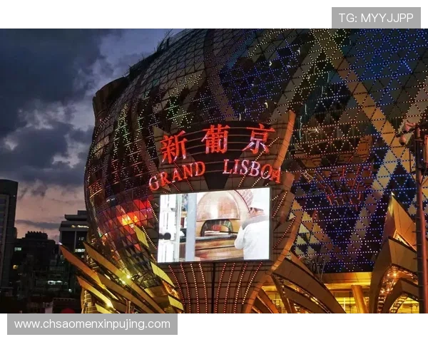 新葡京在线地址导航指南，轻松找到官方入口享受优质娱乐体验