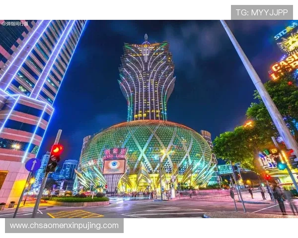 新葡京娱乐官网手机版:最新版本功能更新与优化内容介绍 新葡京娱乐官网手机版:最新版本功能更新与优化内容介绍