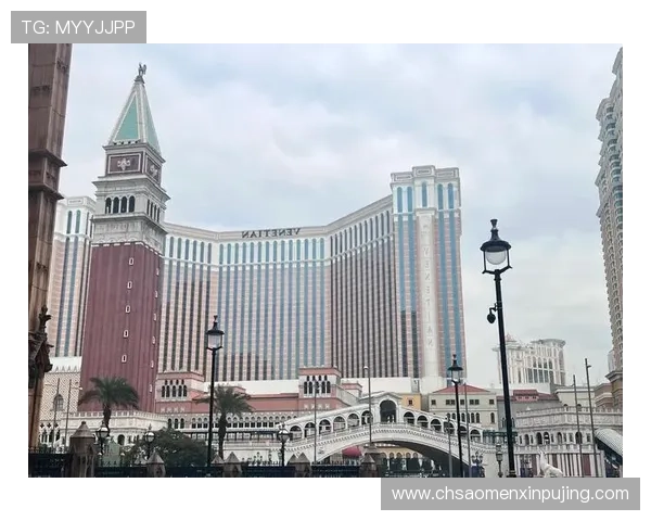 如何根据上葡京发财车时间表合理安排出行和投资计划