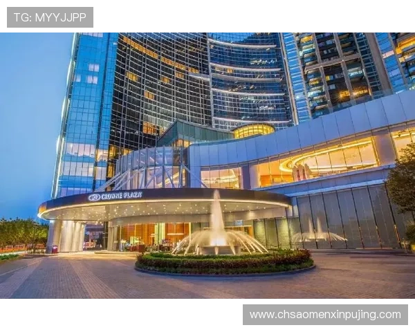 上葡京澳门酒店官网：探索澳门最具历史魅力的豪华酒店官方平台