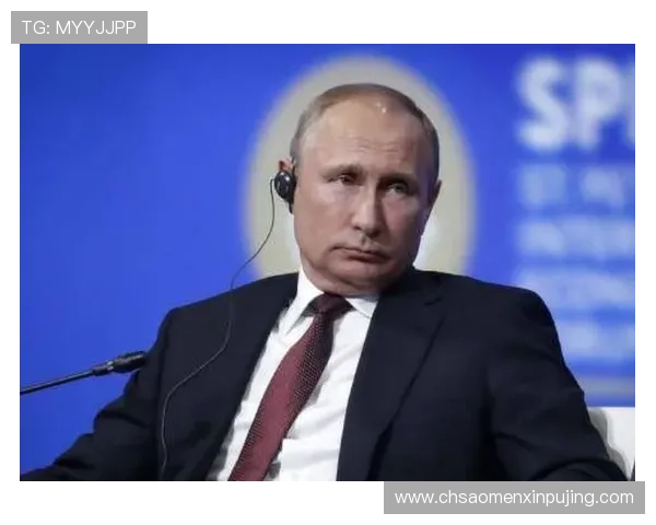 新普京官方首页下载入口，详细步骤帮助用户轻松完成软件下载