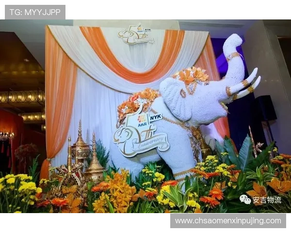 新.1葡京集团积极布局国际市场，推动全球化战略稳步前行