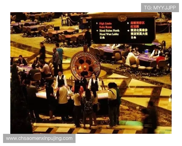 新葡京博彩官网正规合法,享受安全稳定的线上博彩环境 新葡京博彩官网正规合法,享受安全稳定的线上博彩环境