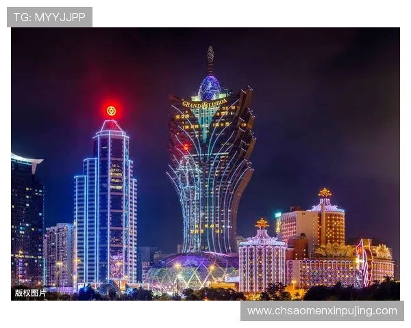 新葡京娱乐中国官网：如何快速注册账号获取丰富奖励的详细步骤