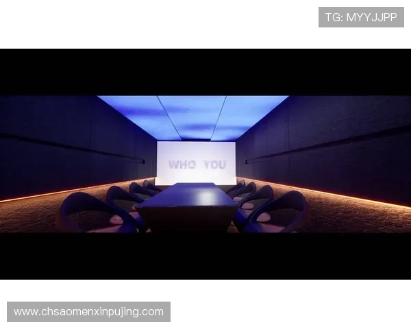 新葡京娱乐结合最新技术，带来沉浸式的虚拟娱乐新体验