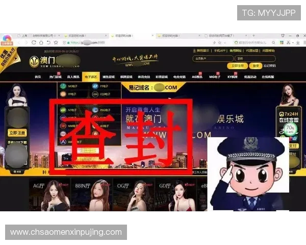 新葡京娱乐网站登录成功后可以体验到哪些精彩的游戏内容