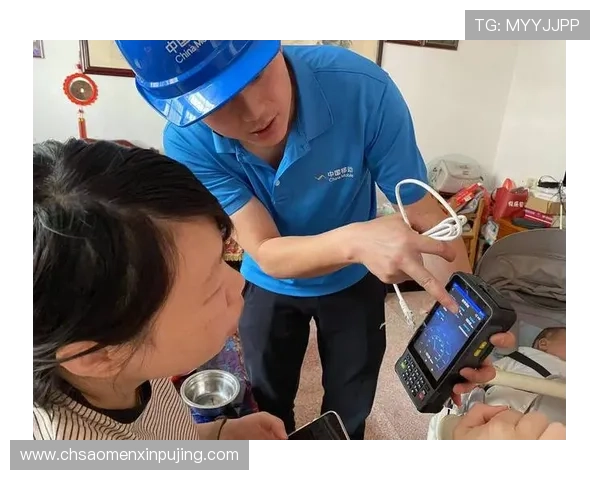 新葡京官方入口提供最安全便捷的登录体验，助你轻松畅享精彩博彩娱乐