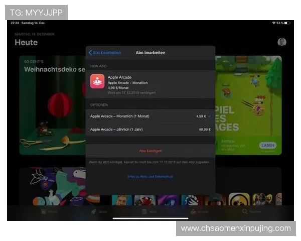 新葡京官网网页版采用先进的技术保障，确保每一次游戏都公平公正透明