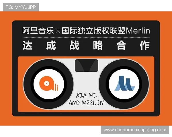 新葡的京：深入分析澳门作为国际博彩中心的战略布局与市场潜力