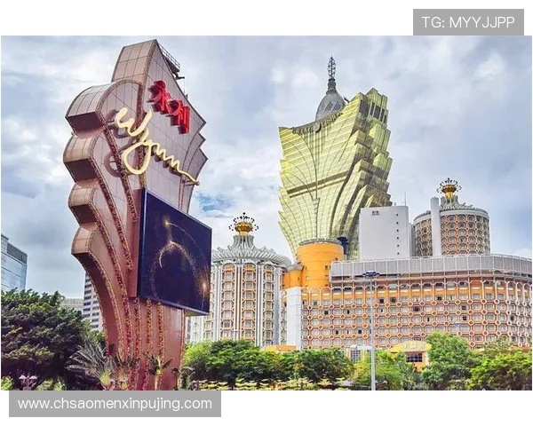 新葡京集团官网：探索新葡京在线平台的最新优惠与活动信息