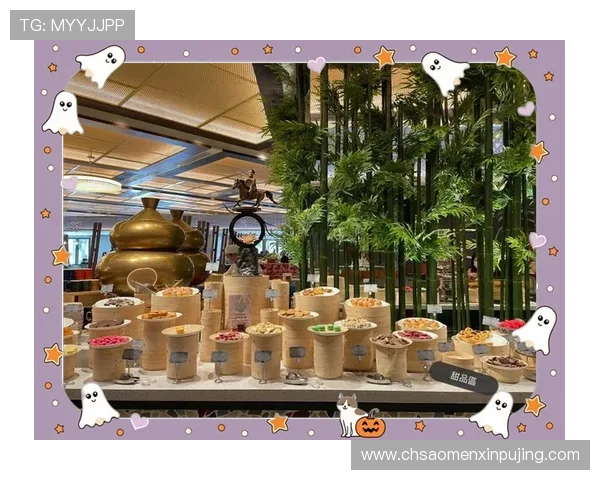 澳门上葡京综合度假村尊享会员服务带来专属优惠与个性化定制体验