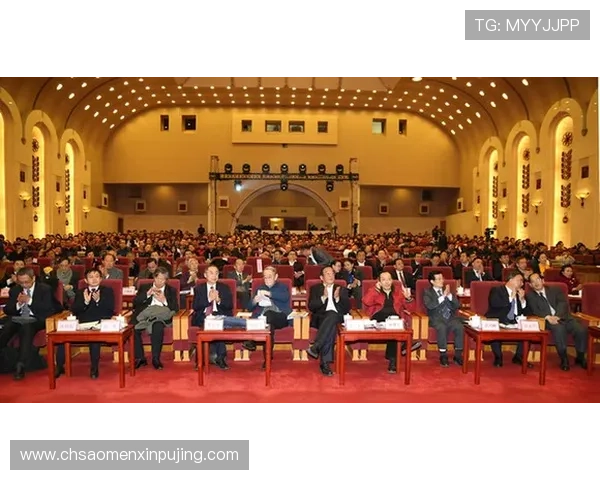 李春恩新葡京合作期间的媒体报道与公众评价分析