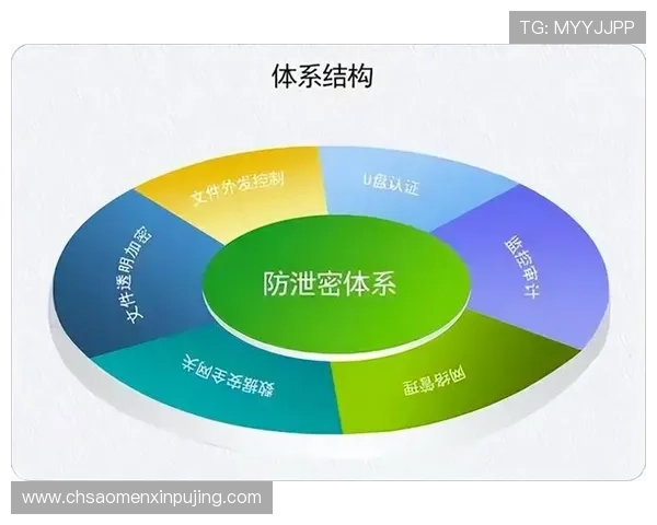澳门新京旗舰厅登录线路安全策略与隐私保护措施全面分析 澳门新京旗舰厅登录线路安全策略与隐私保护措施全面分析