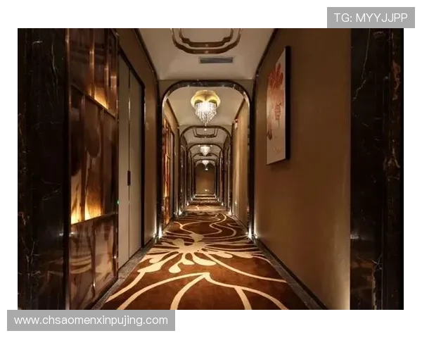 澳门娱乐城的餐饮与休闲服务，打造完美的娱乐休闲一站式体验