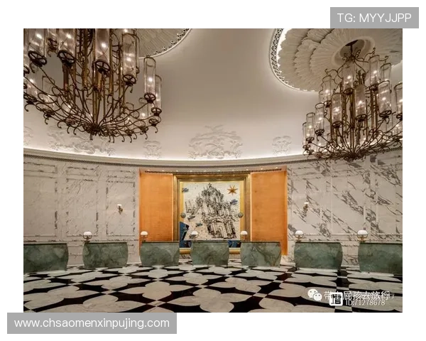 上葡京综合度假村全方位娱乐体验指南助你轻松享受奢华假期