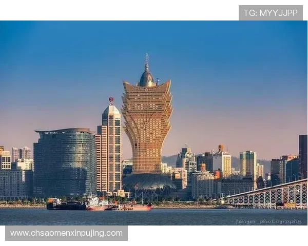 如何选择可靠的葡京旗舰厅登录线路,确保游戏过程中账号信息安全与顺畅体验 如何选择可靠的葡京旗舰厅登录线路,确保游戏过程中账号信息安全与顺畅体验