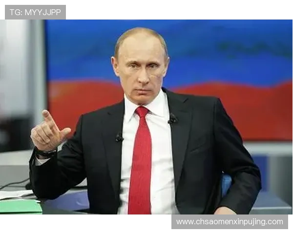 新普京平台官网电话官方客服热线详细介绍，帮助玩家快速联系到专业客服解决游戏相关疑问