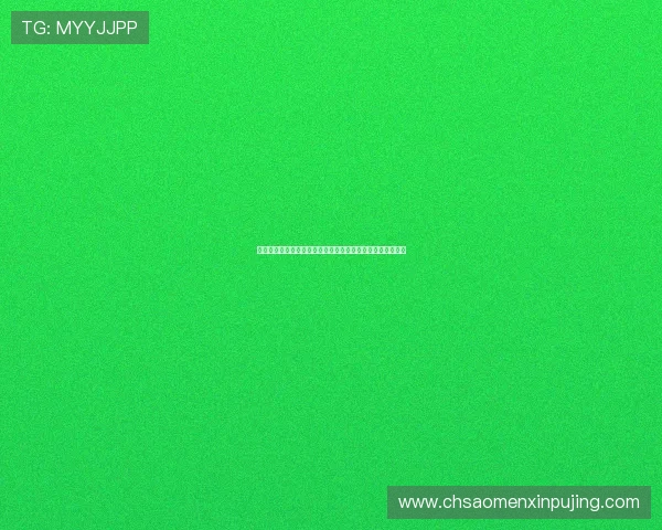 新普京足球官网首页最新赛事资讯全面更新助你掌握足球动态