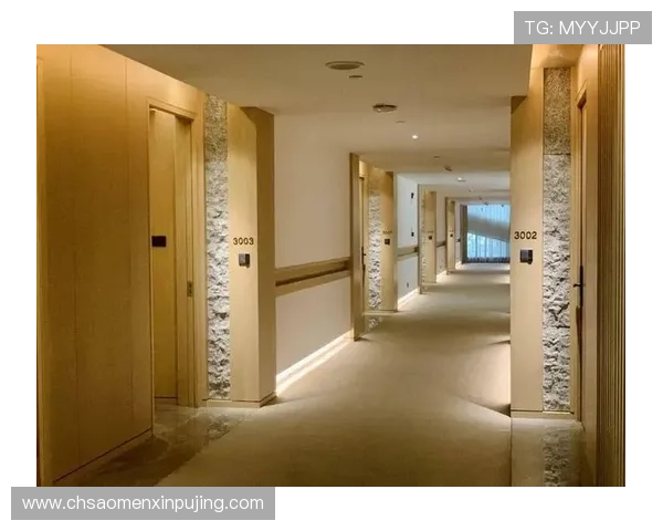 探索美高梅赌场的最新优惠活动与会员福利详细介绍