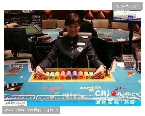 新葡京娱乐网址官方地址正式上线，提供稳定安全的游戏环境和优质服务体验