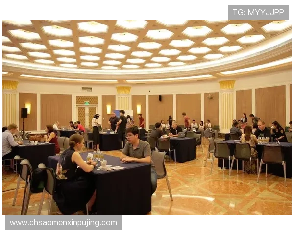 新葡京真人国际为您带来最真实的线上真人娱乐体验，尽享多样化的游戏玩法与优质服务