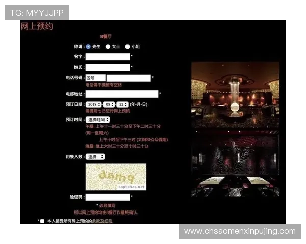 新葡京官网app用户评价与反馈，了解真实玩家体验与改进建议