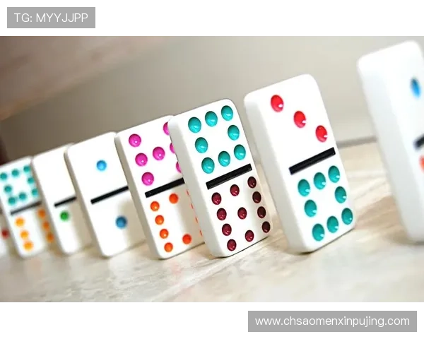 新葡萄娱乐城国际首页多平台无缝连接支持手机电脑多设备畅玩体验极佳