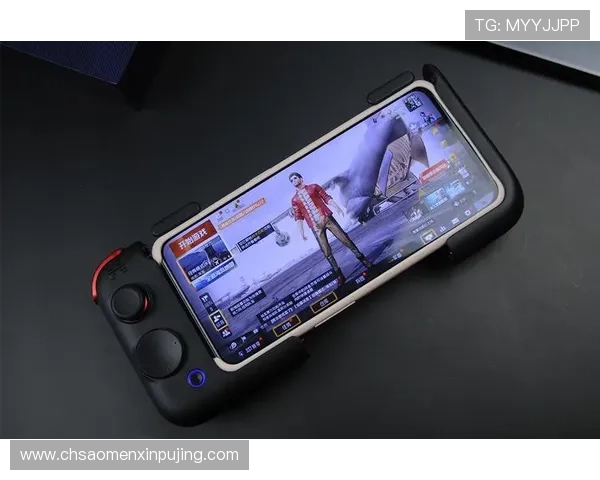 新葡萄娱乐城游戏官网详细攻略指南帮助新手快速上手畅玩无限精彩