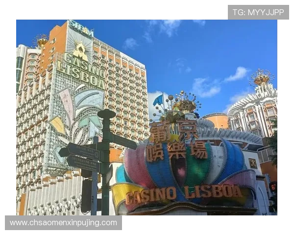 澳门上葡京赌场安全保障措施详解确保玩家资金与个人信息双重安全保障 澳门上葡京赌场安全保障措施详解确保玩家资金与个人信息双重安全保障