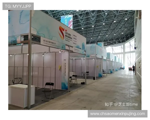 澳娱综合度假股份有限公司的企业文化与管理理念，打造行业领先企业的成功经验分享