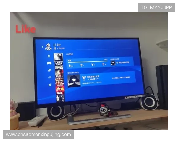 澳门新京手机版下载官方渠道,确保安全稳定的游戏下载与账号登录服务 澳门新京手机版下载官方渠道,确保安全稳定的游戏下载与账号登录服务