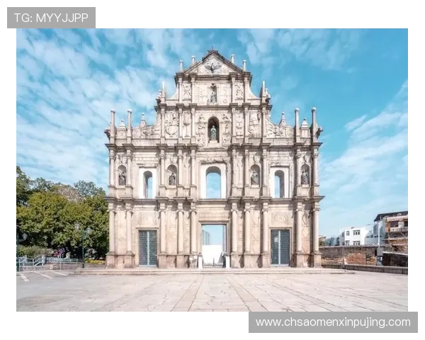 澳门华都酒店周边旅游景点推荐,带您领略澳门的独特魅力与文化风情 澳门华都酒店周边旅游景点推荐,带您领略澳门的独特魅力与文化风情