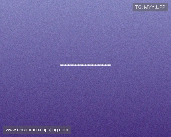 澳门新葡京入口安全保障措施详解,保障玩家个人信息与资金安全的全面措施介绍 澳门新葡京入口安全保障措施详解,保障玩家个人信息与资金安全的全面措施介绍