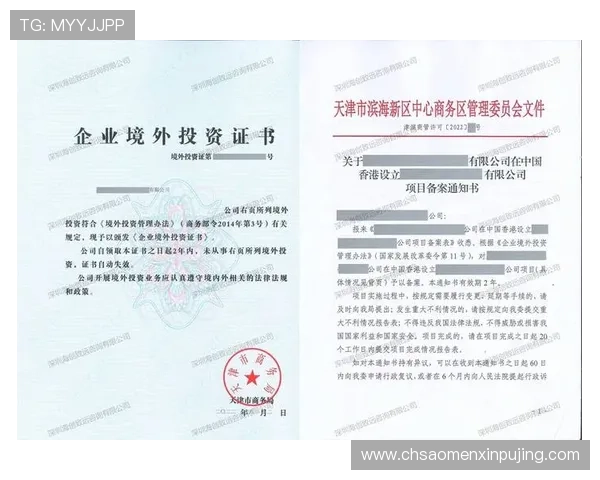 澳门新葡京在线登录入口全面介绍，助您快速找到官方安全登录通道