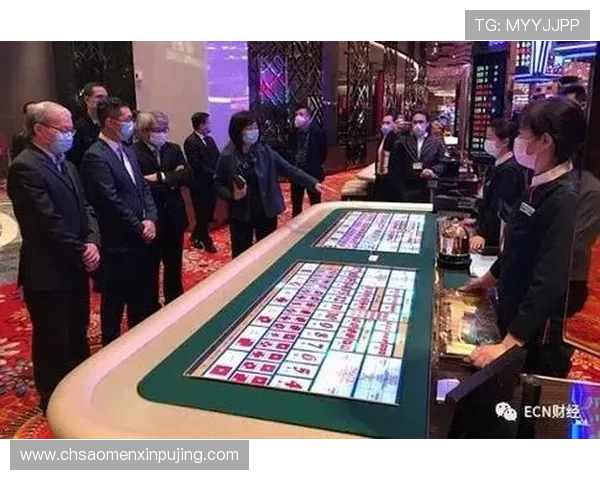 澳门新葡京登陆平台安全可靠，助您轻松畅玩高品质线上娱乐体验