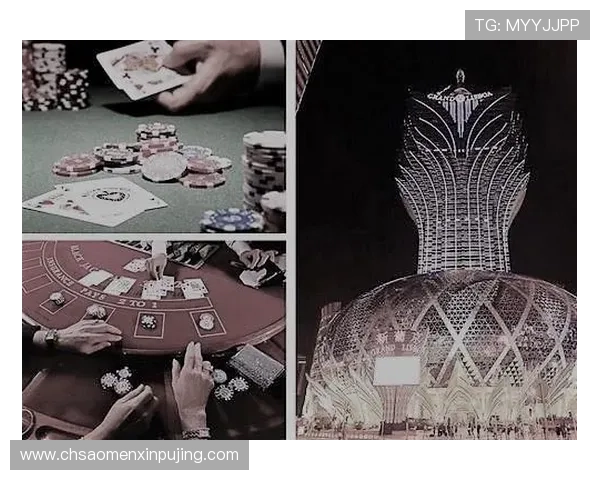 澳门新葡京旗舰厅登录线路详细介绍与使用指南，助您轻松畅玩赌场游戏