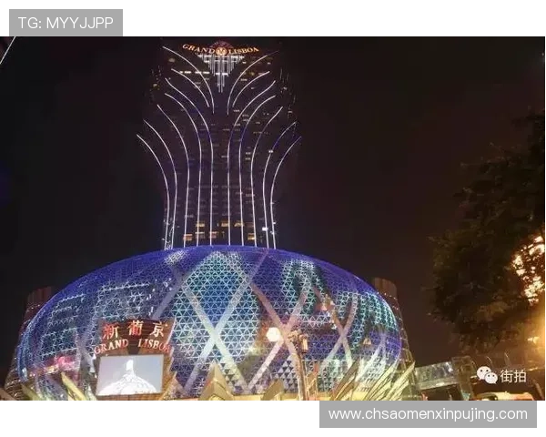 澳门新葡京网页版最新优惠活动不断推出助力玩家赢取丰厚奖励