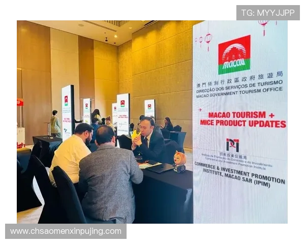 澳门葡京官网入口官方公告，获取最新登录入口信息确保每次进入都安全顺畅