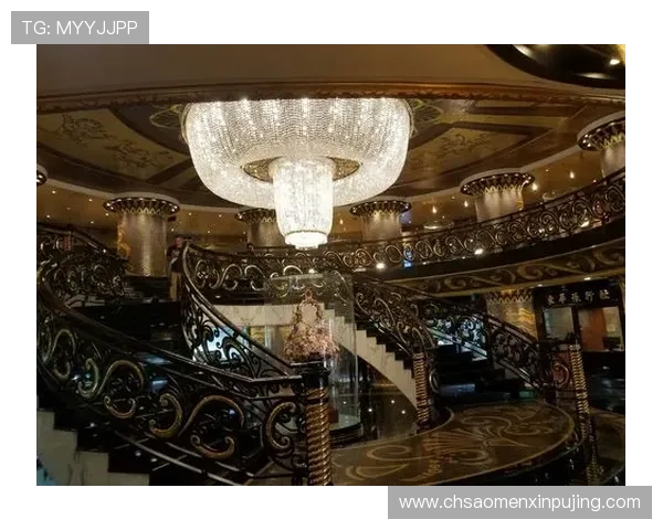 澳门葡京游戏官网最新优惠活动不断更新，丰富奖励助你轻松赢取大奖