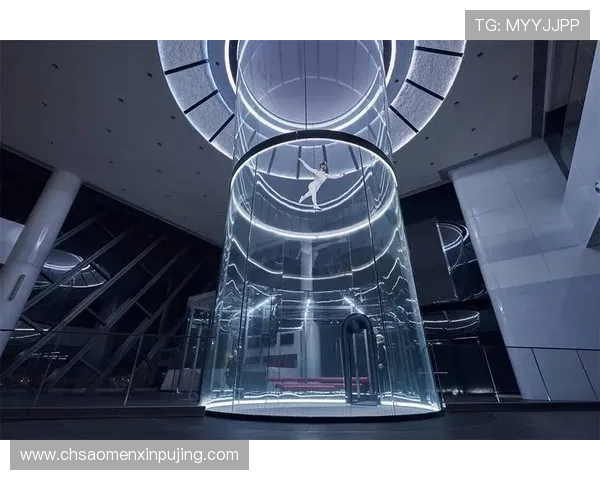 澳门葡京电竞游戏攻略与技巧分享帮助玩家提升竞技水平与游戏体验