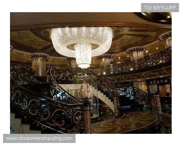 澳门葡京正规官网最新优惠活动，丰富您的线上娱乐生活