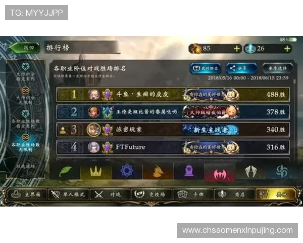 澳门葡京网常见问题解答帮助玩家解决登录、充值等常见疑难