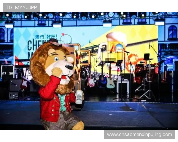 美高梅娱乐注册优惠活动最新资讯全面解析让你享受更多福利 美高梅娱乐注册优惠活动最新资讯全面解析让你享受更多福利