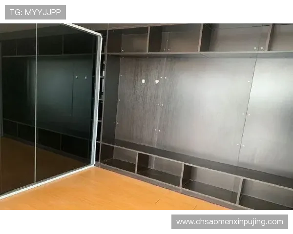 葡京厅入口周边环境介绍，提供全面的交通和指引信息方便到达