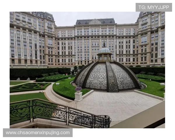 葡京ag厅娱乐常见问题解答帮助新手快速上手并解决游戏中遇到的各种疑问