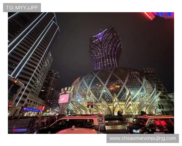 葡京娱乐场电脑版官网安全可靠，提供多样化的线上娱乐体验