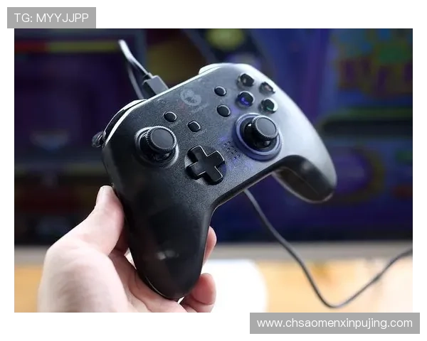 葡京娱乐场app登录最新指南帮助玩家顺利进入官方平台体验精彩游戏