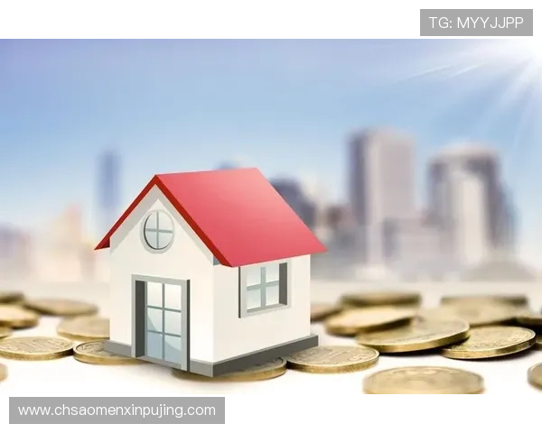 hkjc客户服务与安全保障措施全面解读确保用户资金与信息安全保障