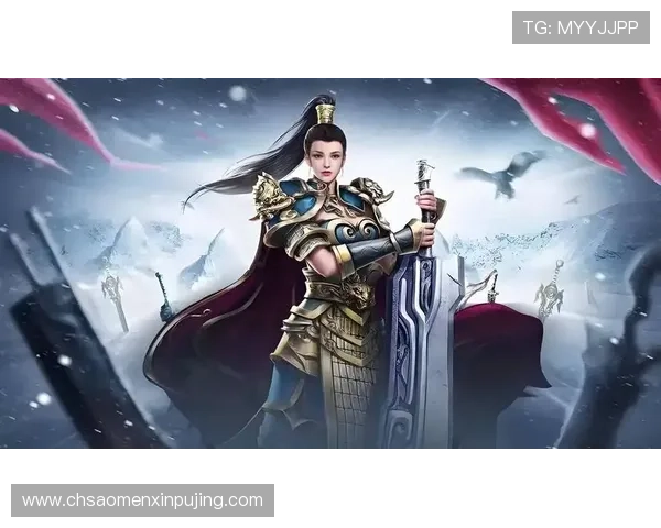 88娛樂线上官网提供最全面的线上游戏体验满足玩家多样化娱乐需求