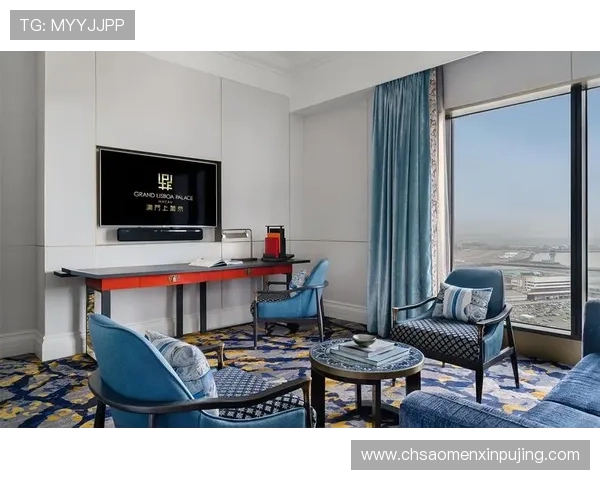 上葡京娱乐场真人娱乐游戏特色与玩法技巧全方位解析